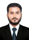Husnain Nawaz