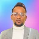 Md Ismail Hossain