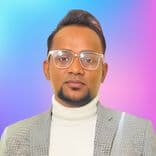 Md Ismail Hossain