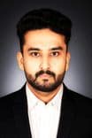 Jabran Javeed