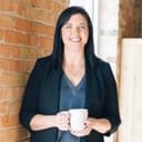 Jane Hart