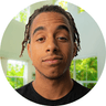 Jordan Welch