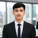 M Khalil