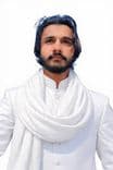 Malik Azaan