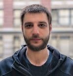 Mark Mogilnitsky