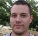 Michael Hartwell