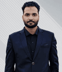Muhammad Adnan