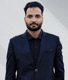 Muhammad Adnan