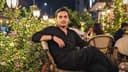 Muhammad Zubair