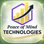 Peace of Mind Technologies.