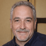 Phil Baker