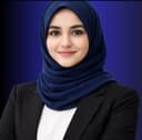 Rameen