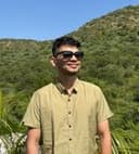 Ravi Soni