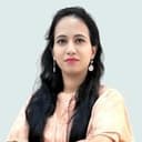 Renu Sharma