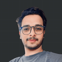 Safiullah Nasir