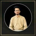 Sohaib Khan