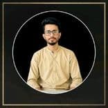 Sohaib Khan
