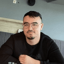 Tony Ademi