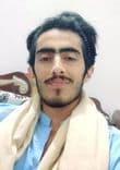 Ubaid ur rehman
