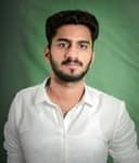 Zahid Ali