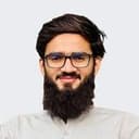 hamza