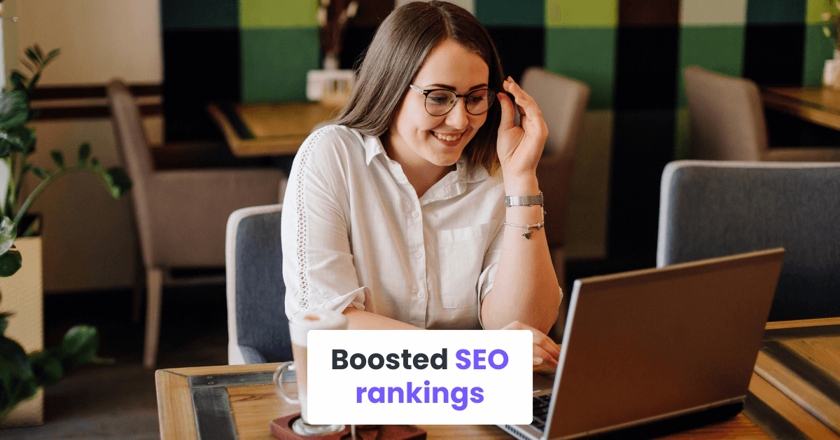 Boosted SEO rankings.png