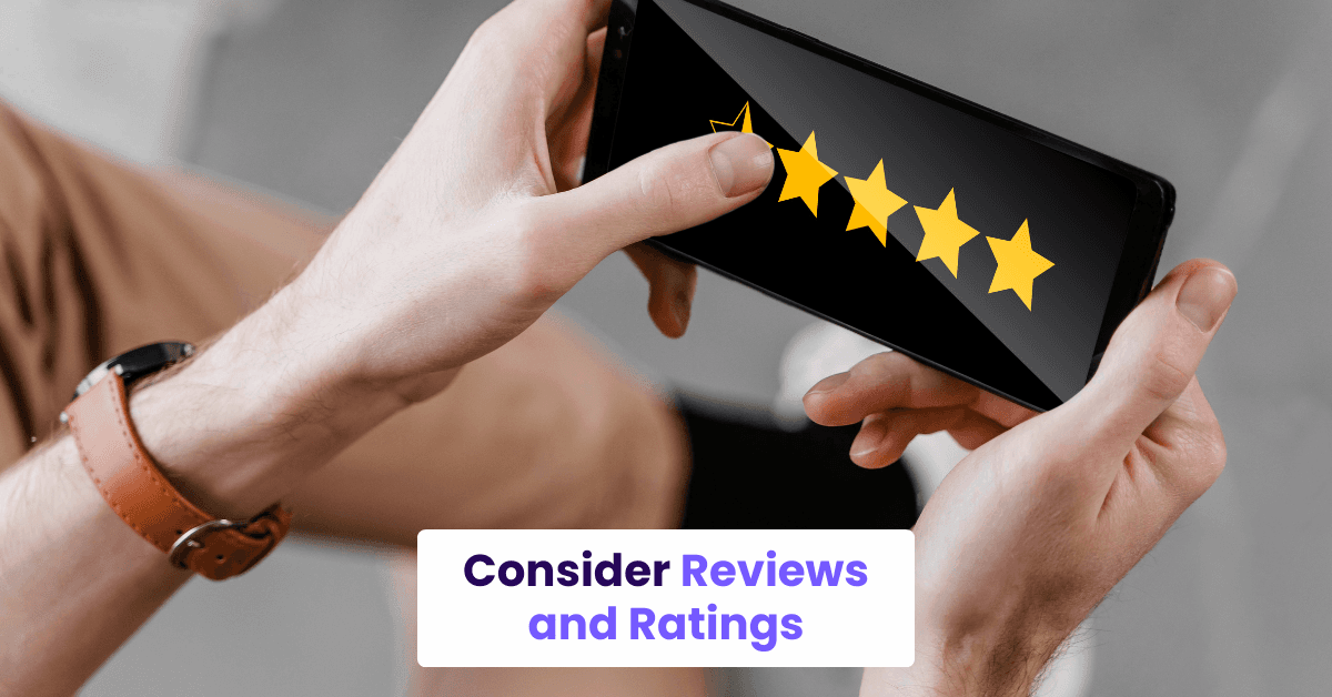 Consider Reviews and Ratings.png