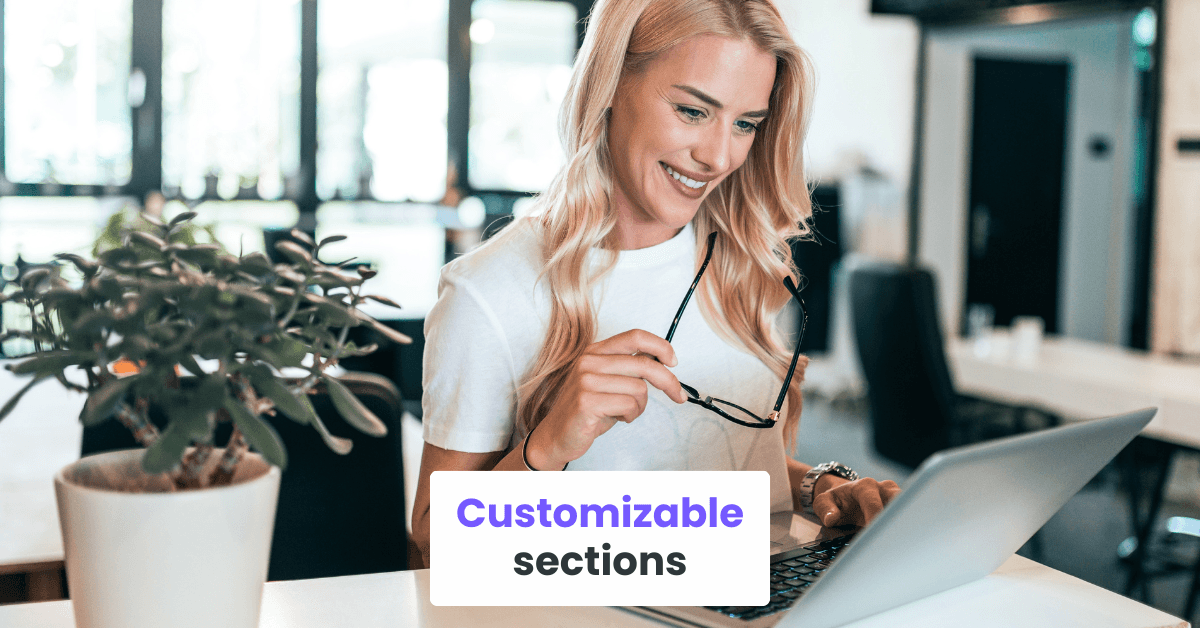 Customizable sections.png