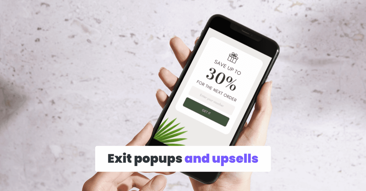 Exit popups and upsells.png