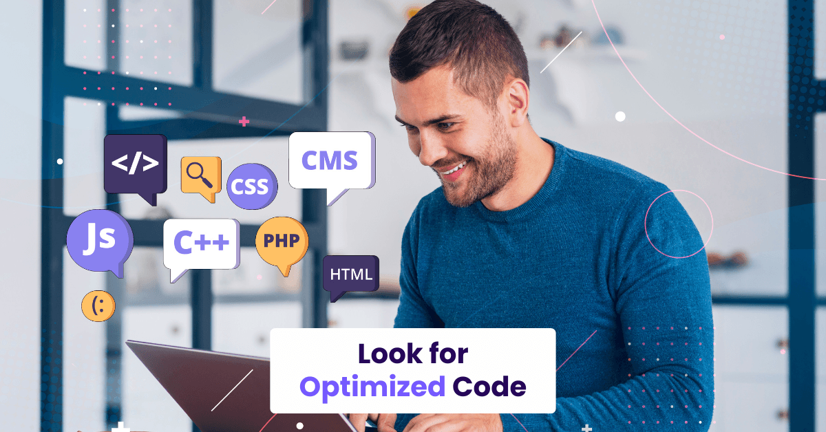 Look for Optimized Code.png