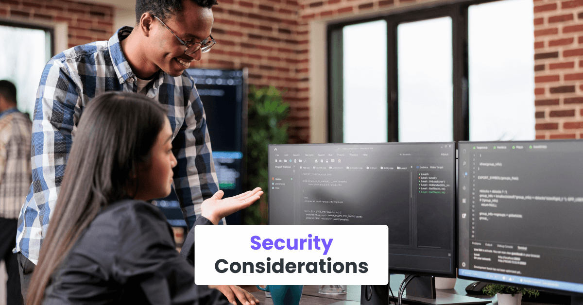 Security Considerations.png