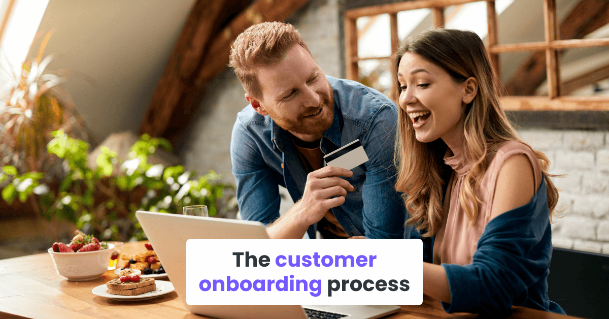 The customer onboarding process.png