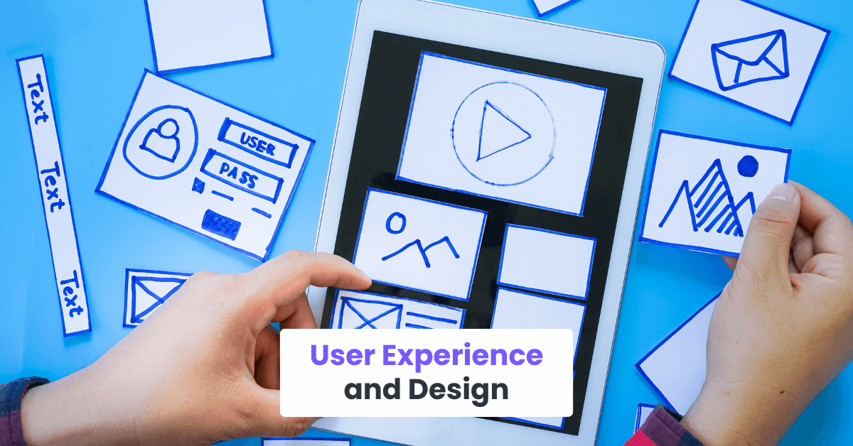 User Experience and Design.png