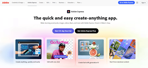 Adobe Express_1