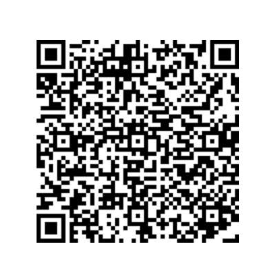 Barcodes