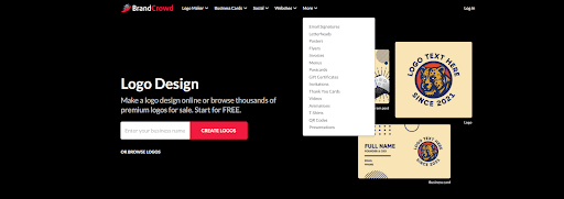 BrandCrowd_1