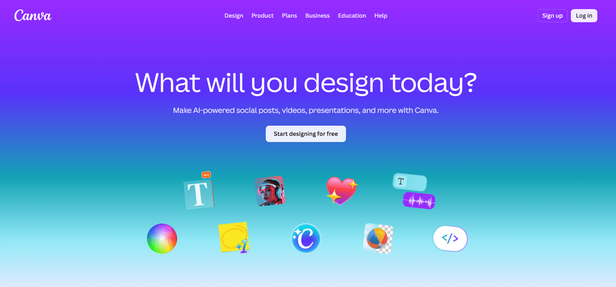 Canva