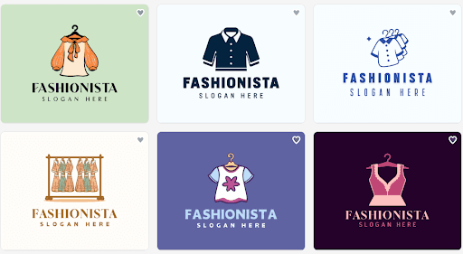 Design_1.png