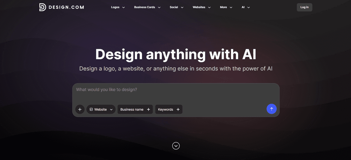 Design