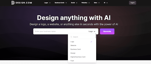 Design_com