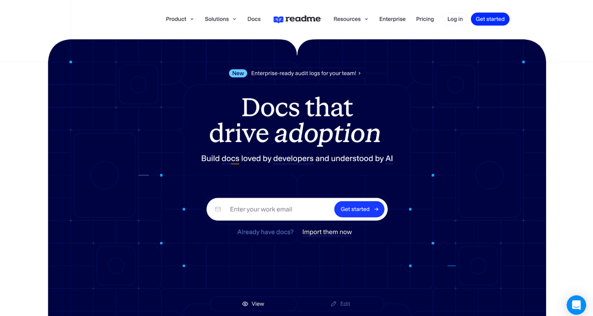ReadMe