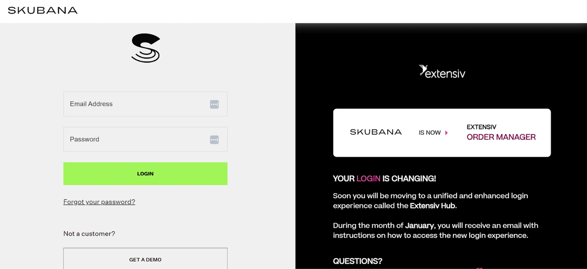 Runner-Up Skubana