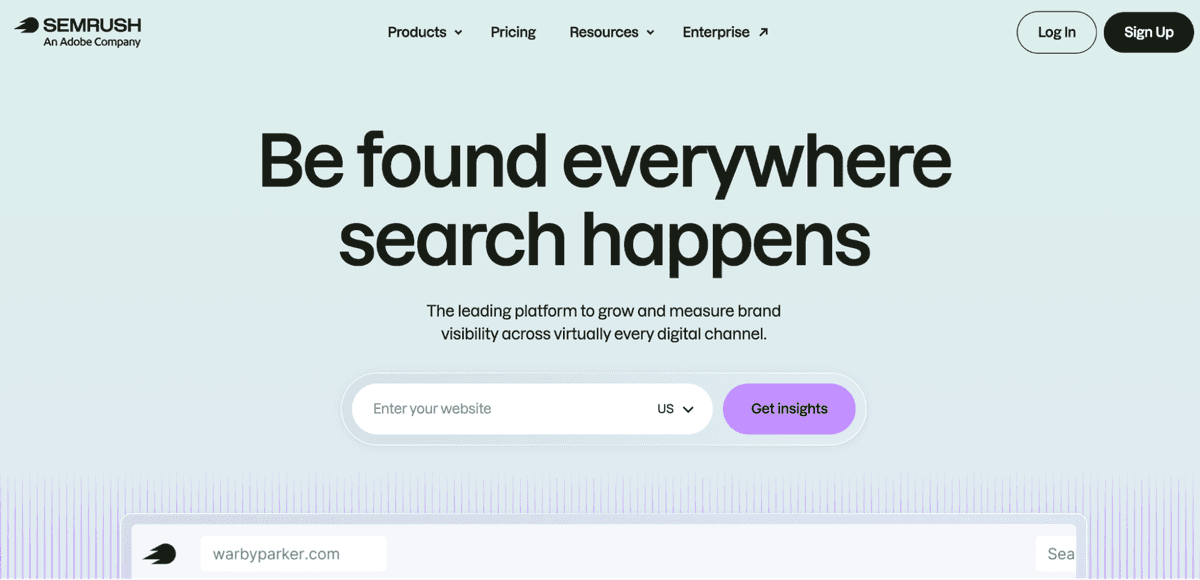 Semrush.png
