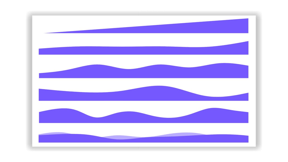 Separator image