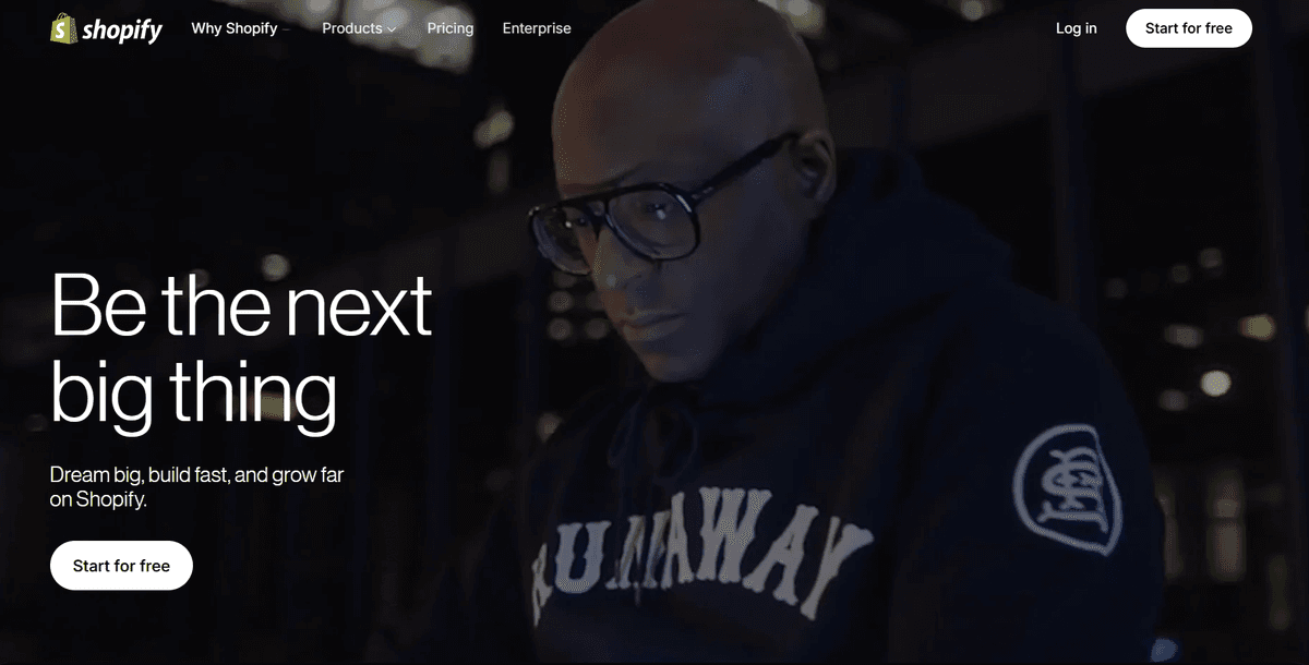 Shopify_image
