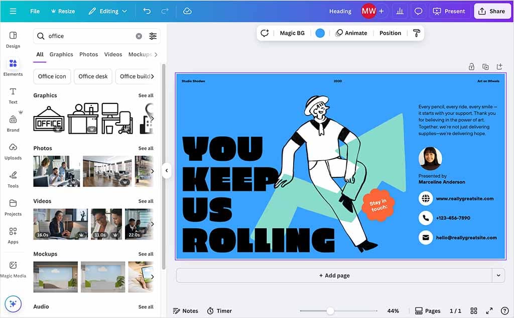 canva-interface-1