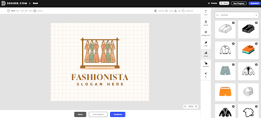 design_2