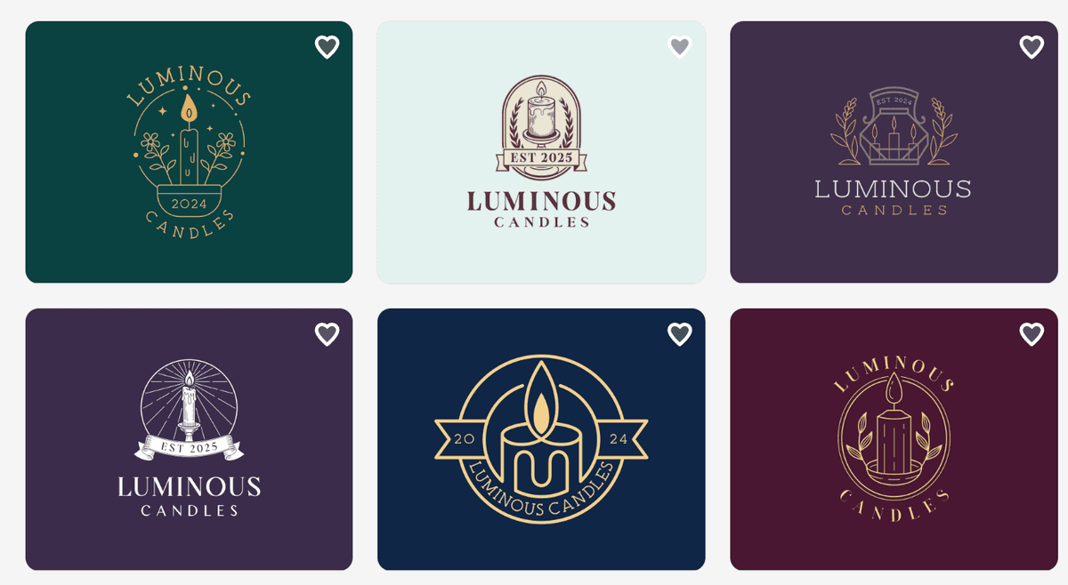 logo templates