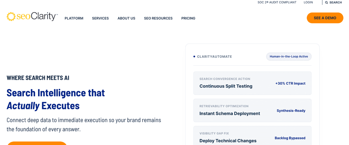 seoClarity