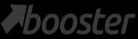 Debutify Theme vs. Booster